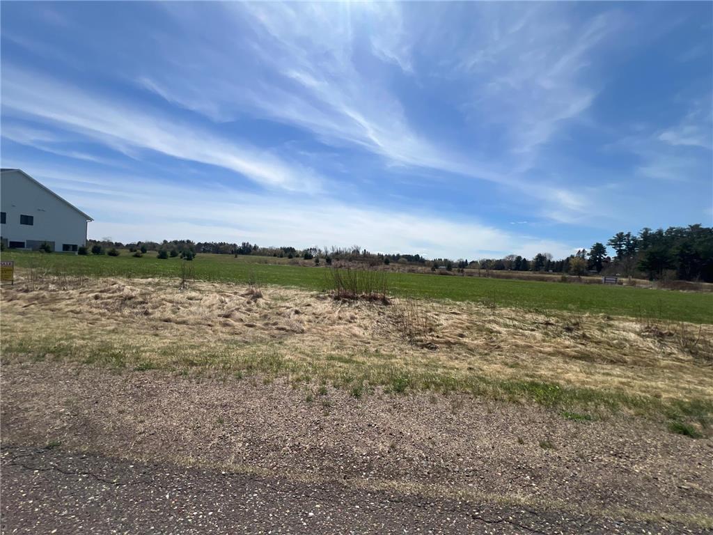 Lot 49 21 1/4 Street Rice Lake WI 54868 7002322 image1