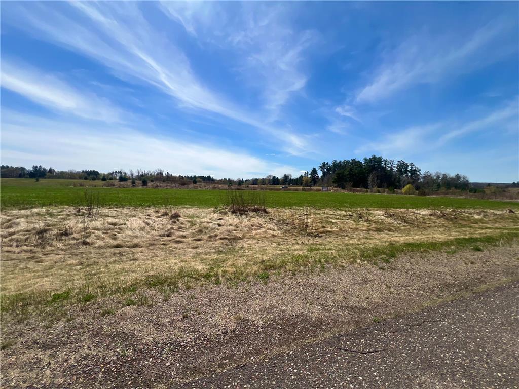 Lot 49 21 1/4 Street Rice Lake WI 54868 7002322 image2