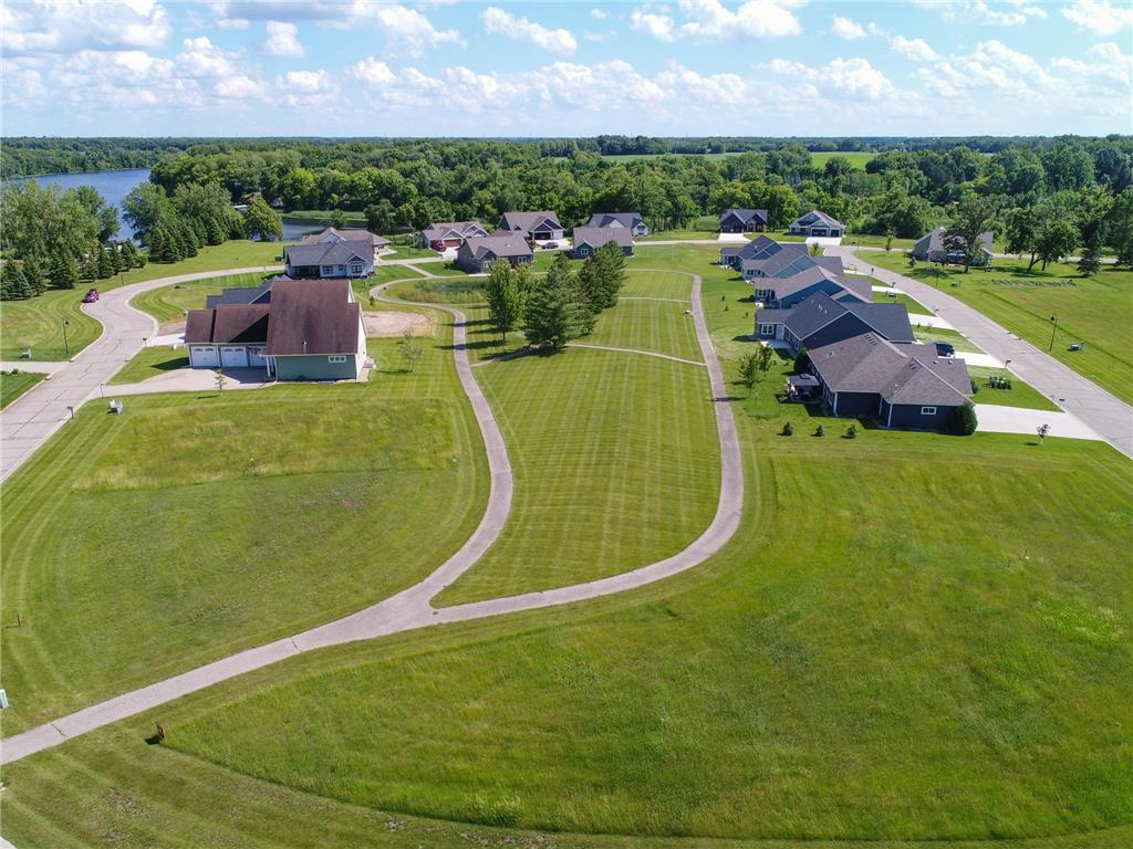 Lot 49 Jessie View Drive SE Alexandria MN 56308 - Jessie Lake 6475693 image14