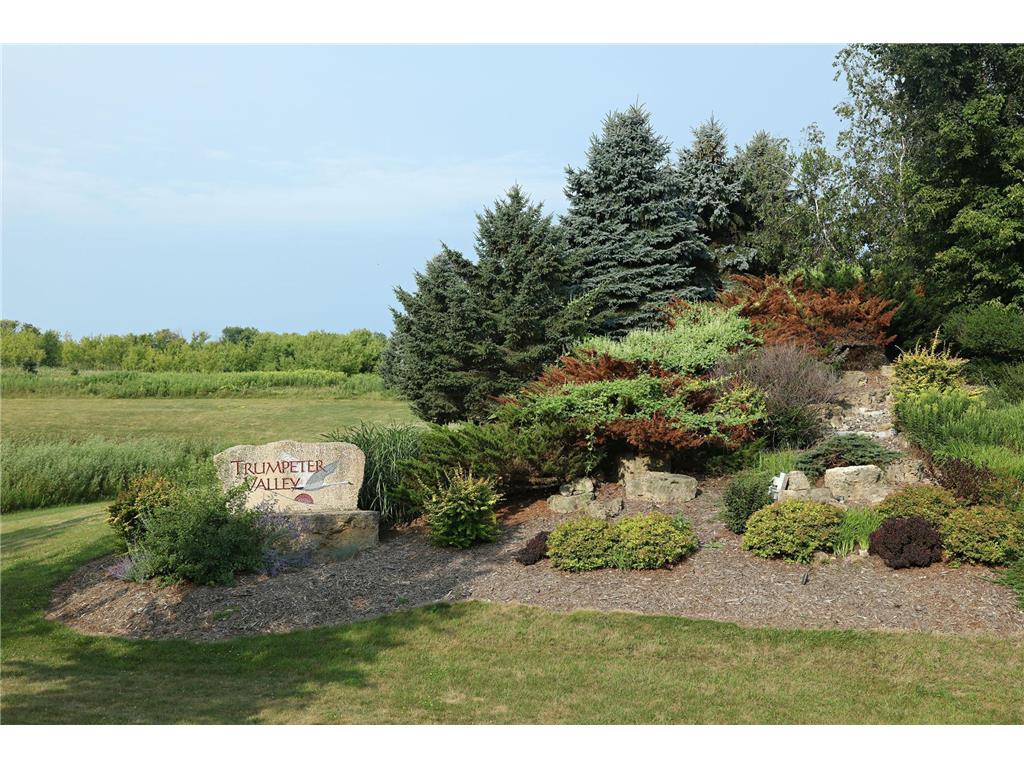 Lot 5 1130th Street Oak Grove Twp WI 54021 6459865 image1