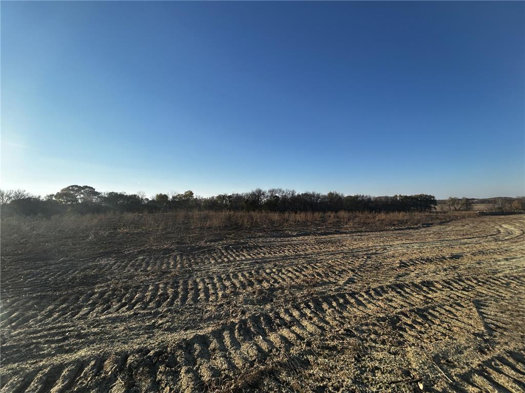 Lot 5 151st Avenue SE Becker Twp MN 55308 6809420 image2