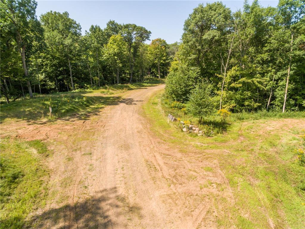 Lot 5 186th Ave. Milltown Twp WI 54810 6249881 image1
