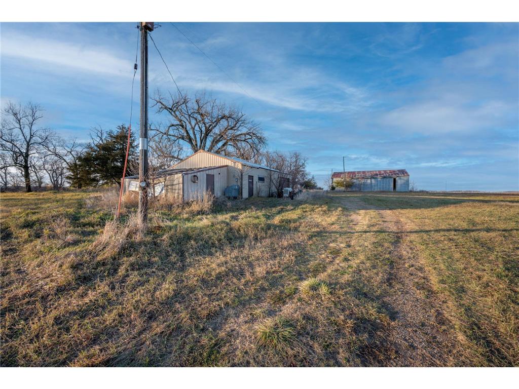 Lot 5 200th Avenue Fairmont MN 56031 7075957 image10