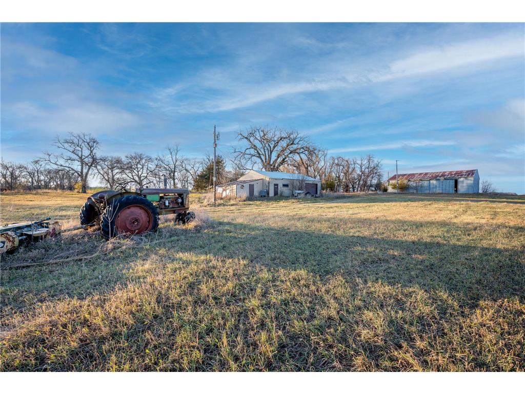 Lot 5 200th Avenue Fairmont MN 56031 7075957 image2