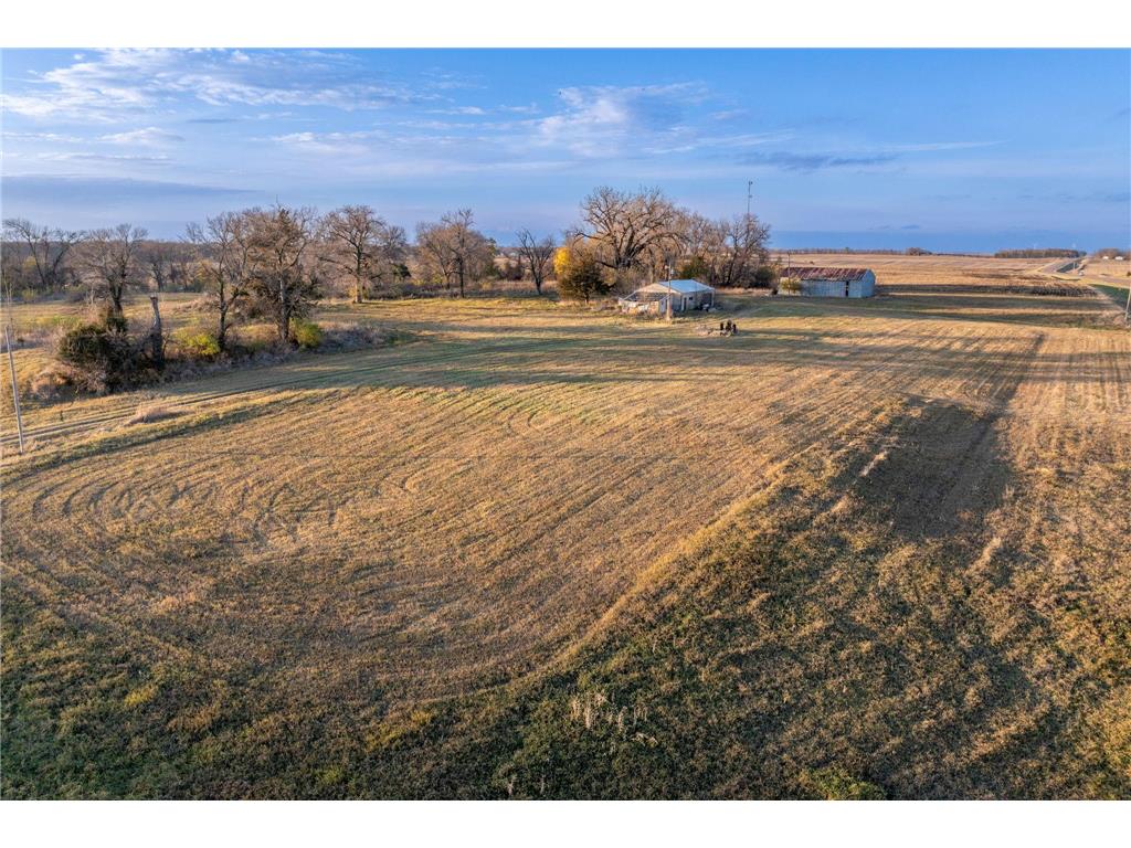 Lot 5 200th Avenue Fairmont MN 56031 7075957 image5