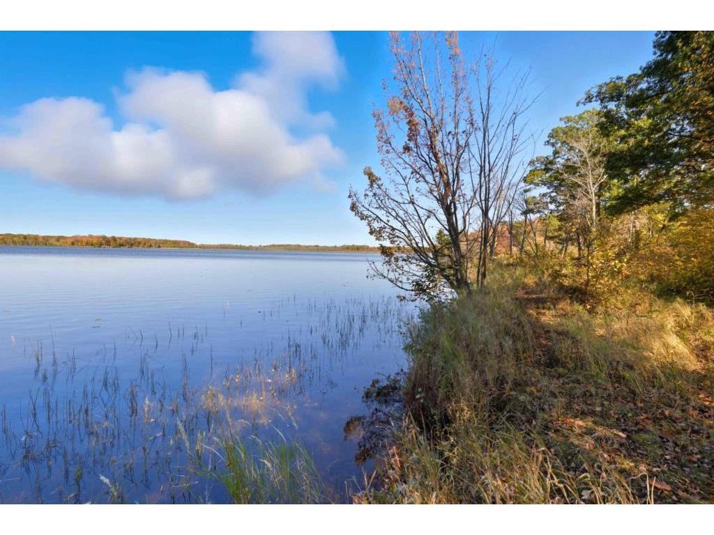 Lot 5 242nd Lane Hazelton Twp MN 56431 - Birch 7064617 image12