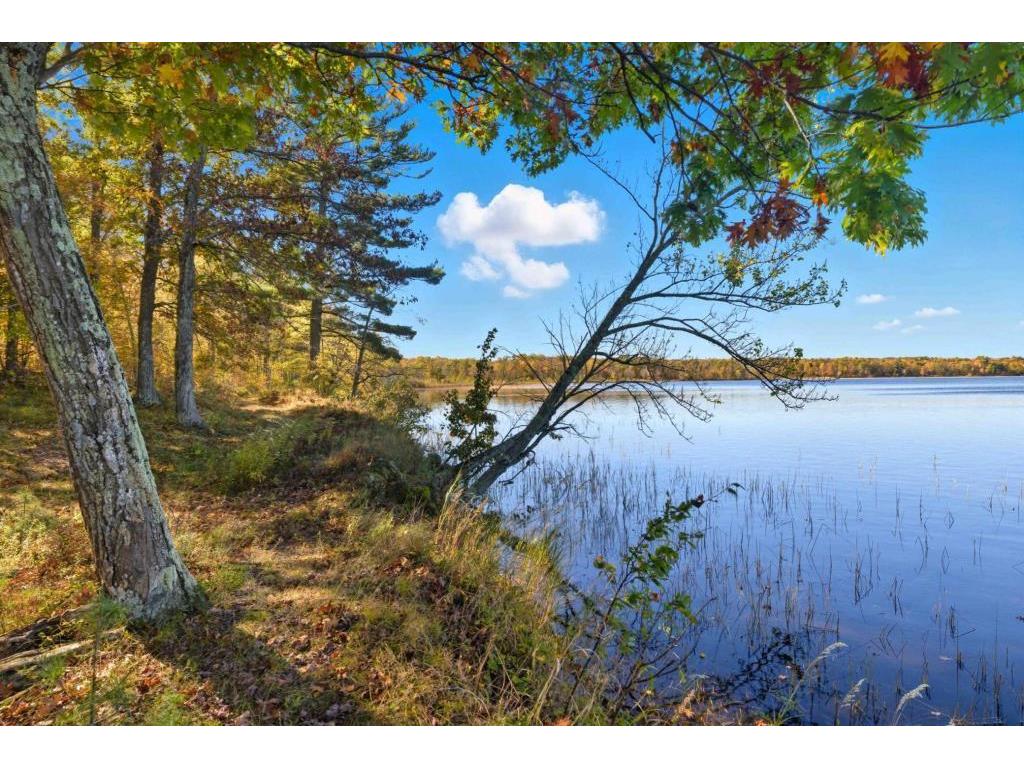 Lot 5 242nd Lane Hazelton Twp MN 56431 - Birch 7064617 image13