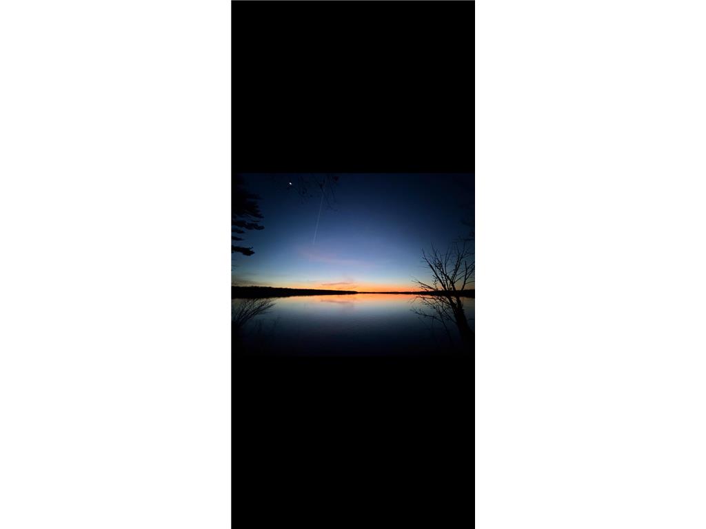 Lot 5 242nd Lane Hazelton Twp MN 56431 - Birch 7064617 image3