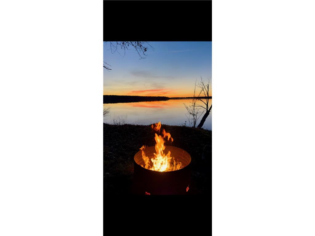 Lot 5 242nd Lane Hazelton Twp MN 56431 - Birch 7064617 image4
