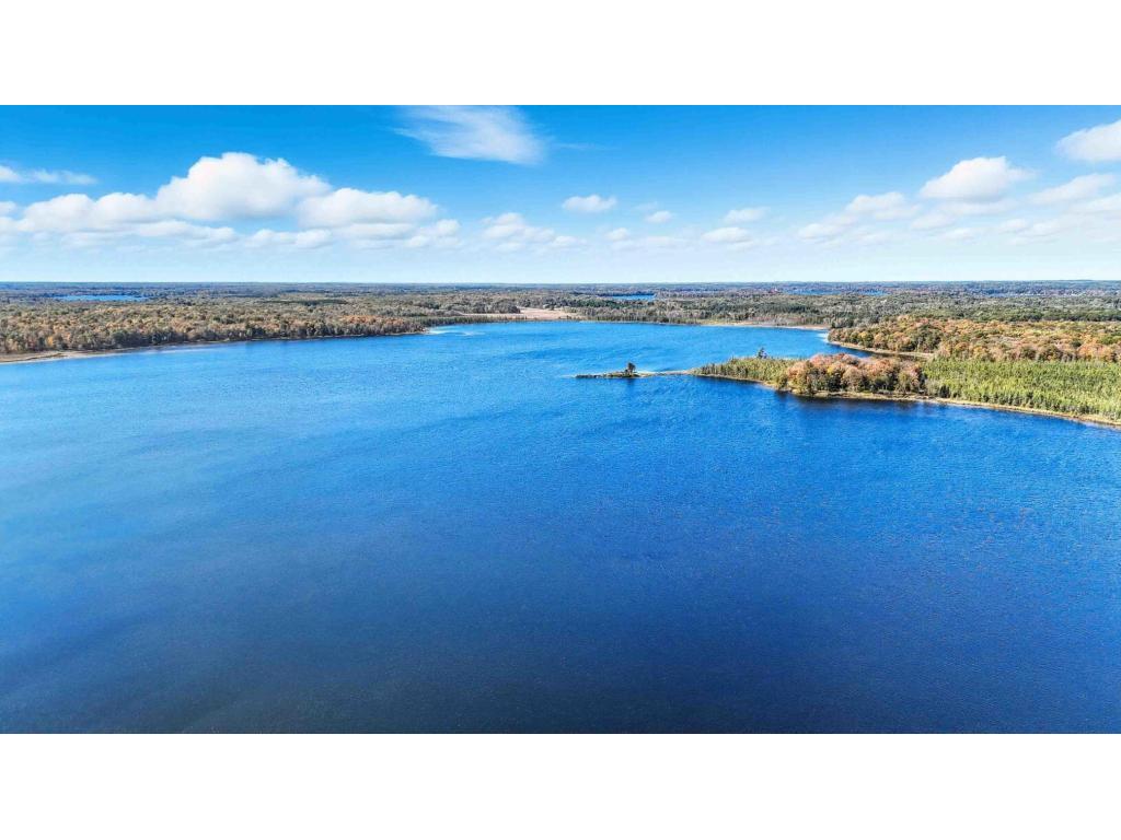 Lot 5 242nd Lane Hazelton Twp MN 56431 - Birch 7064617 image7