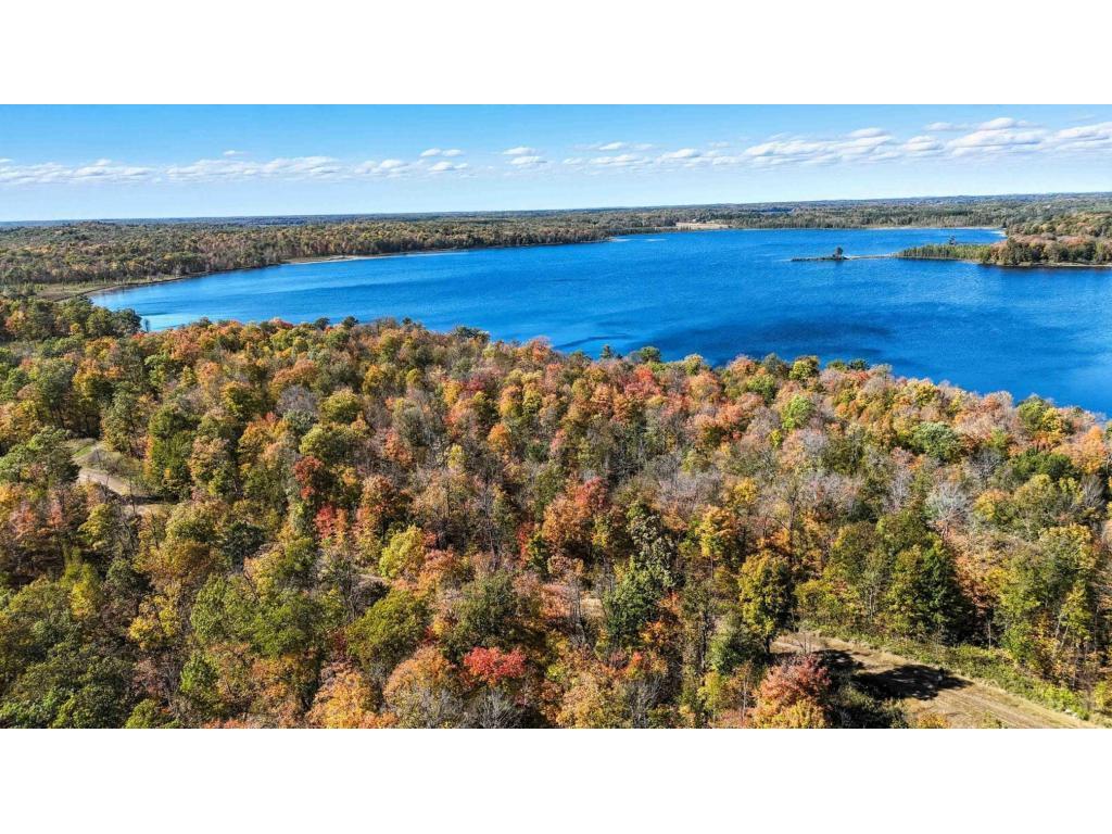 Lot 5 242nd Lane Hazelton Twp MN 56431 - Birch 7064617 image9