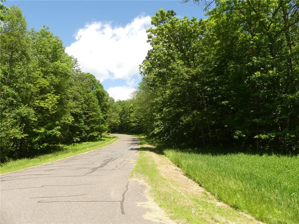 Lot 5 25 1/4 Avenue Maple Plain Twp WI 54829 6550234 image1