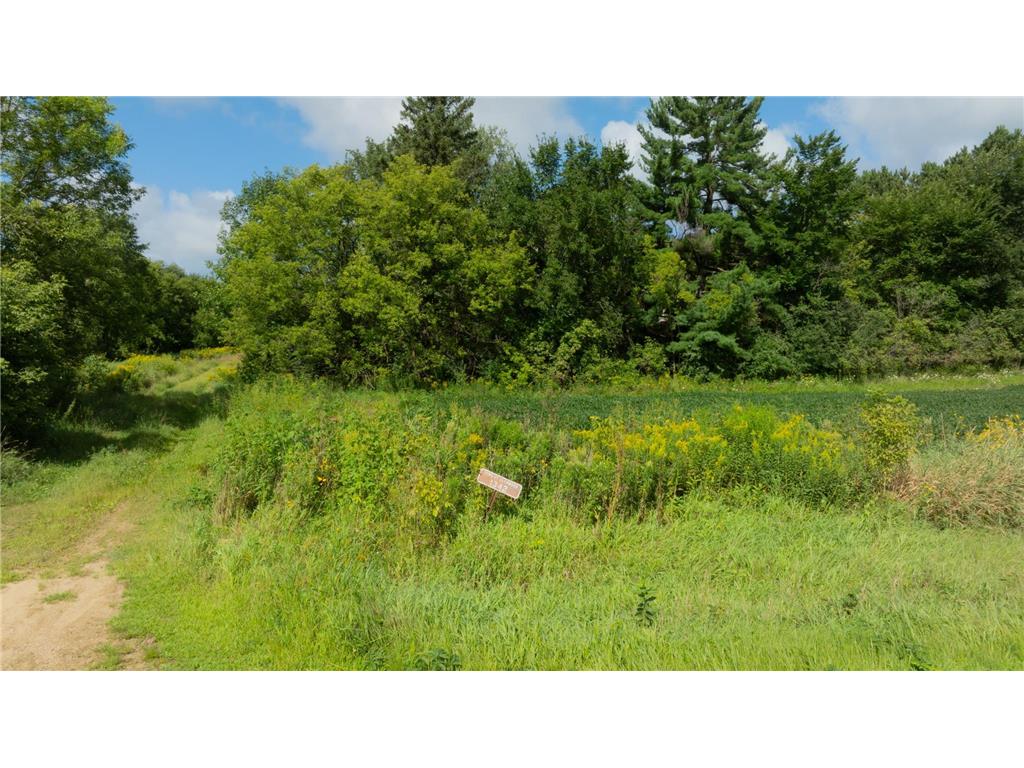 Lot 5 280th Street Glenwood City WI 54013 6822243 image11
