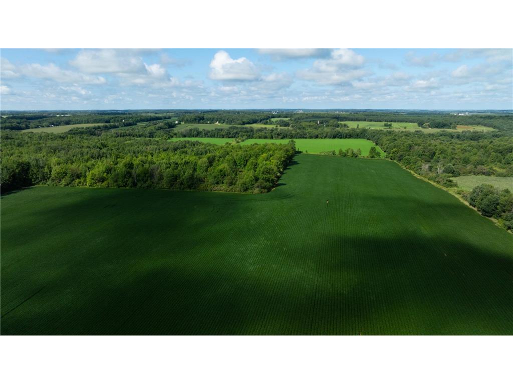 Lot 5 280th Street Glenwood City WI 54013 6822243 image4