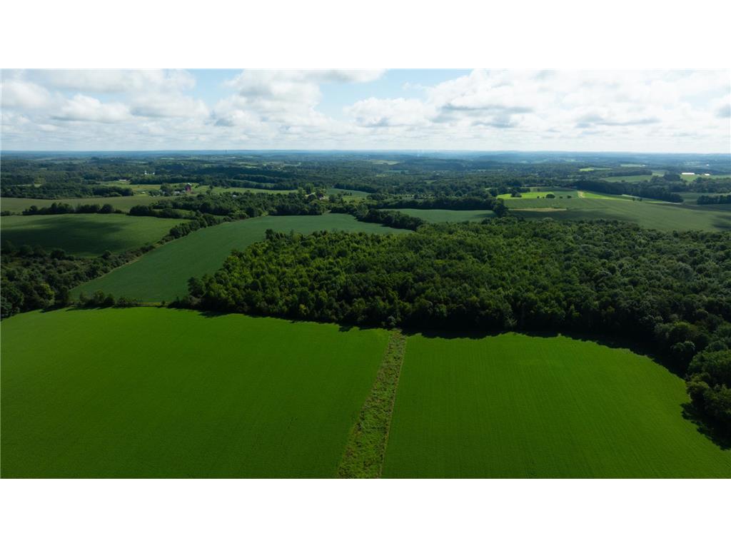 Lot 5 280th Street Glenwood City WI 54013 6822243 image8