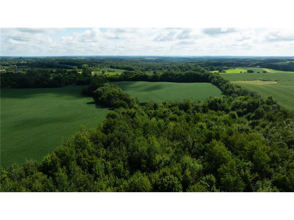 Lot 5 280th Street Glenwood City WI 54013 6822243 image9