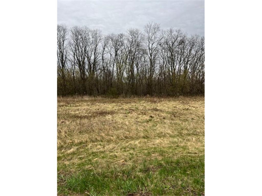 Lot 5 503rd Avenue Oak Grove Twp WI 54021 6519881 image1