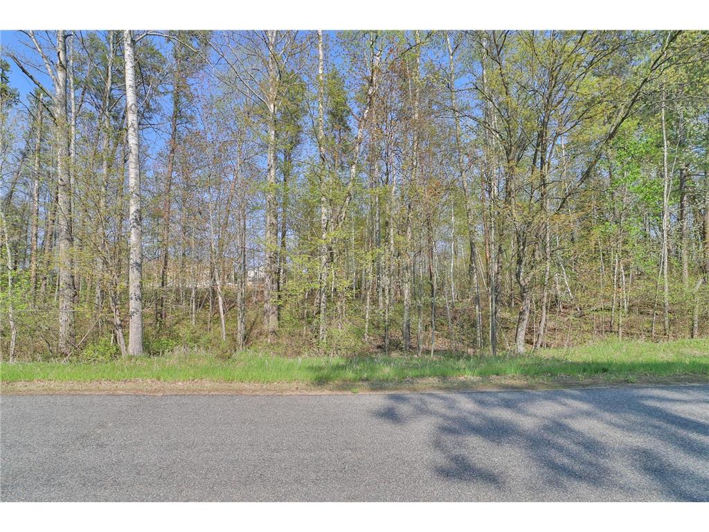 Lot 5 6 & 7 Terminal Road Breezy Point MN 56472 6684366 image2