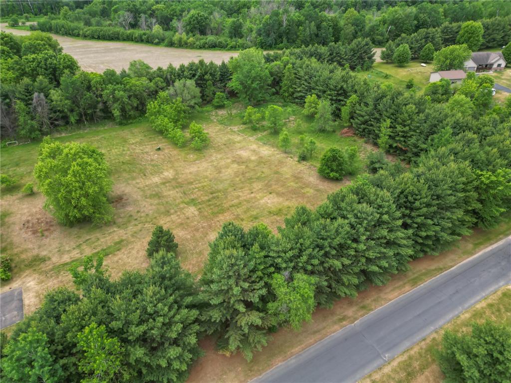 Lot 5 660th Avenue Elk Mound Twp WI 54739 7105328 image1