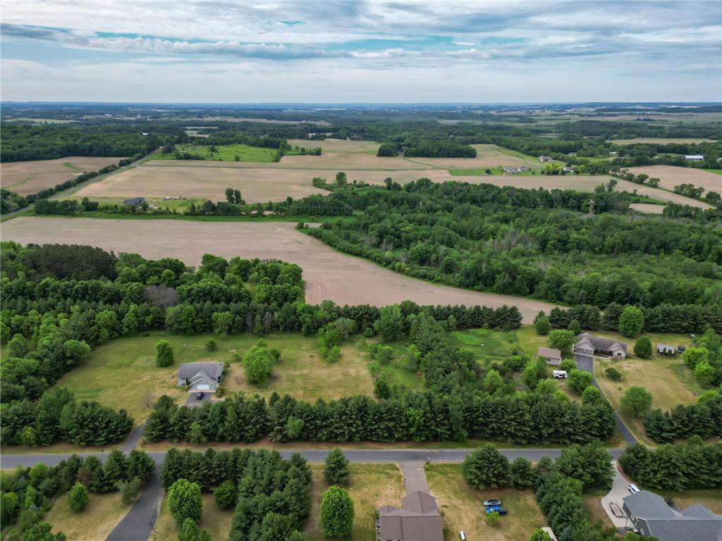 Lot 5 660th Avenue Elk Mound Twp WI 54739 7105328 image10