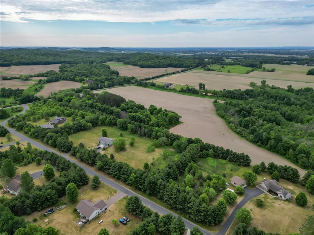Lot 5 660th Avenue Elk Mound Twp WI 54739 7105328 image11