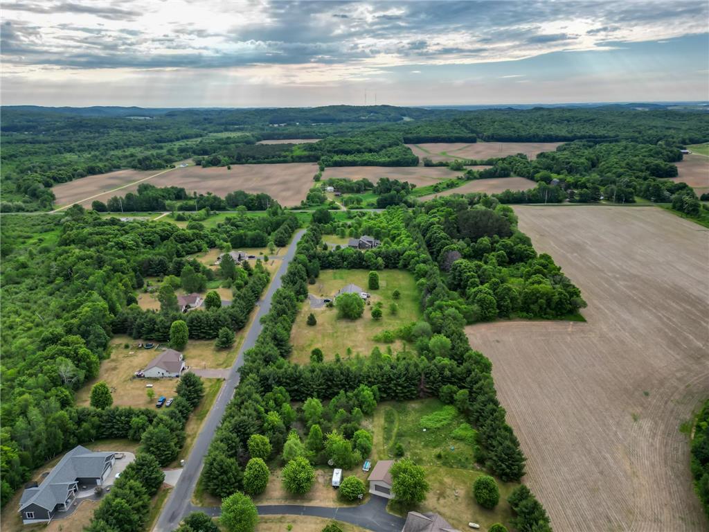 Lot 5 660th Avenue Elk Mound Twp WI 54739 7105328 image12