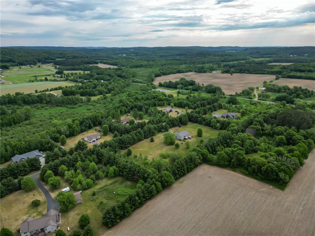 Lot 5 660th Avenue Elk Mound Twp WI 54739 7105328 image13