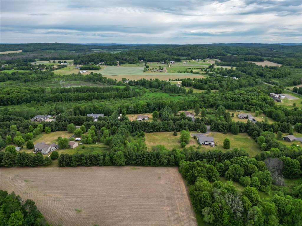 Lot 5 660th Avenue Elk Mound Twp WI 54739 7105328 image14