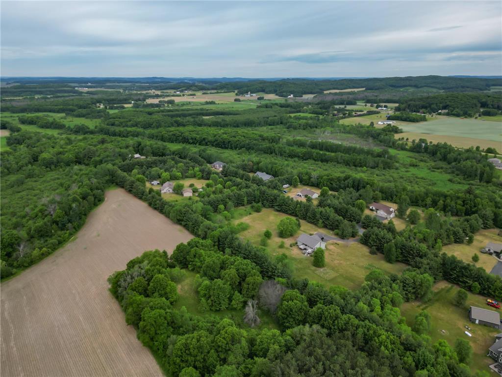 Lot 5 660th Avenue Elk Mound Twp WI 54739 7105328 image15