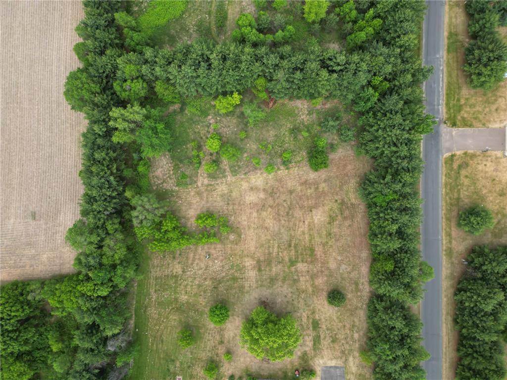 Lot 5 660th Avenue Elk Mound Twp WI 54739 7105328 image16