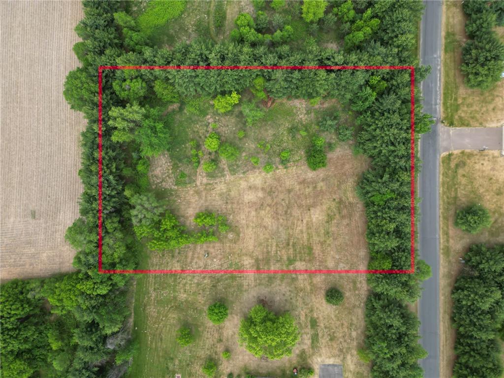 Lot 5 660th Avenue Elk Mound Twp WI 54739 7105328 image17