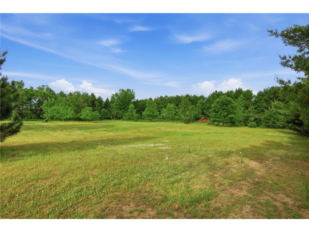 Lot 5 660th Avenue Elk Mound Twp WI 54739 7105328 image18
