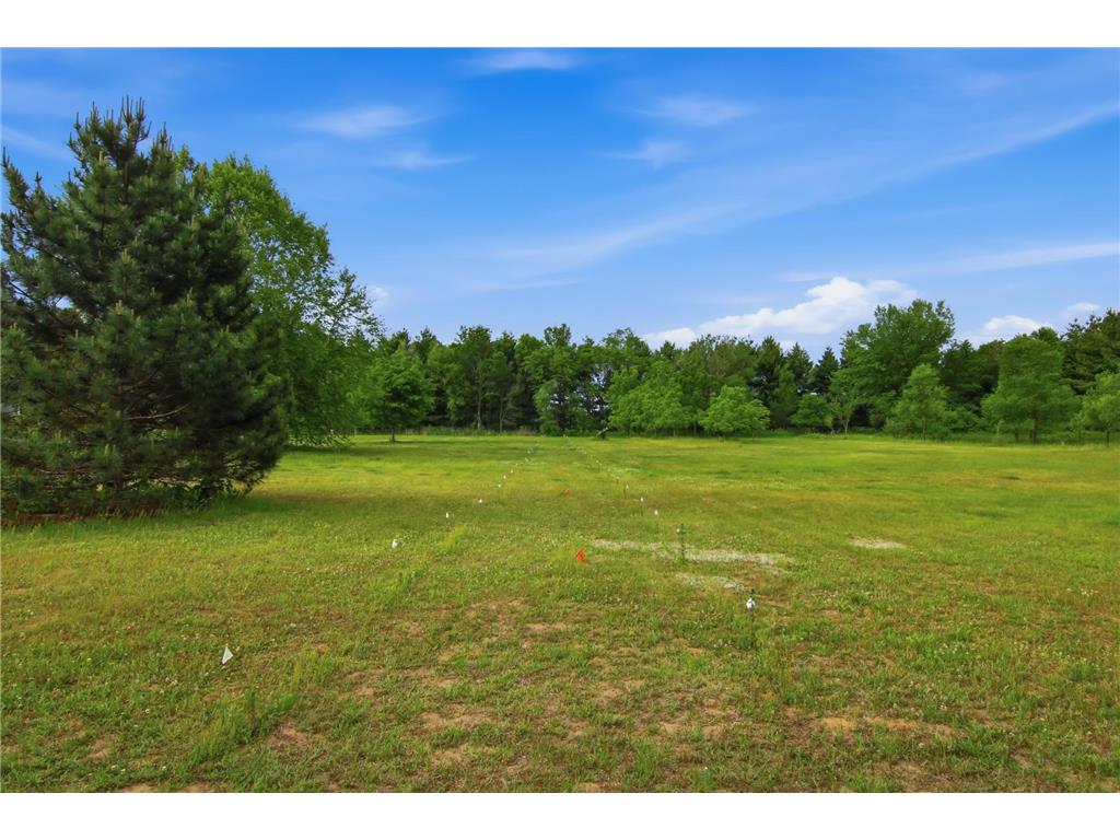 Lot 5 660th Avenue Elk Mound Twp WI 54739 7105328 image19