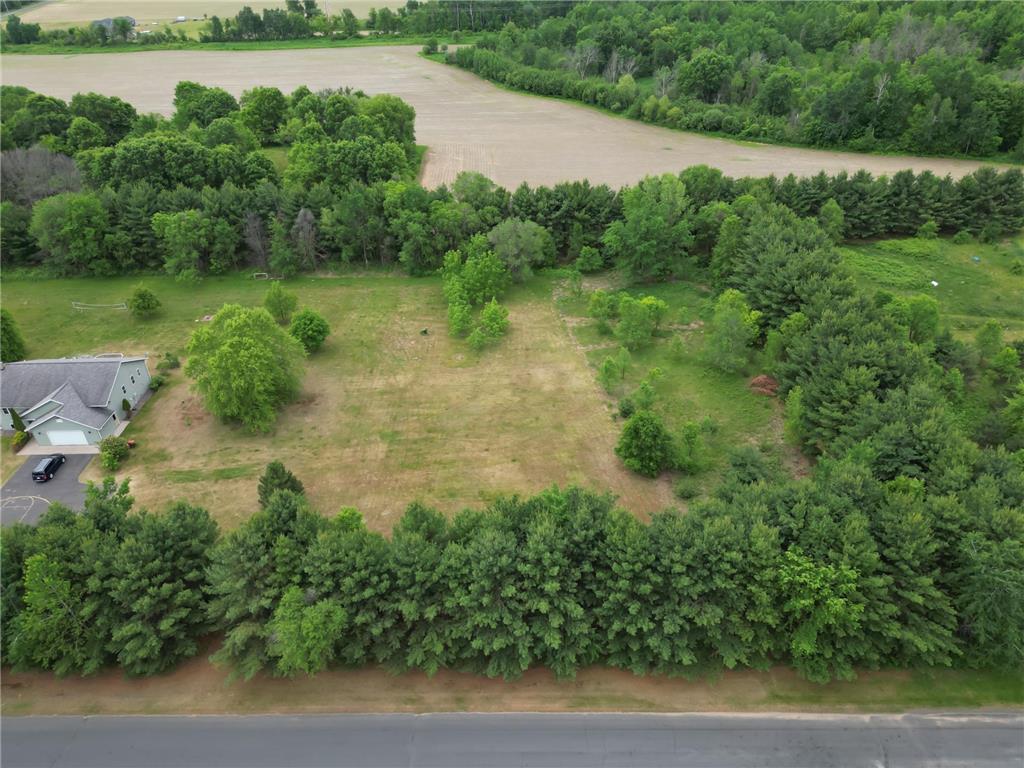 Lot 5 660th Avenue Elk Mound Twp WI 54739 7105328 image2