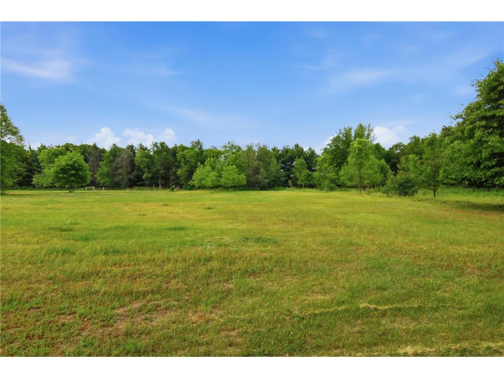 Lot 5 660th Avenue Elk Mound Twp WI 54739 7105328 image21