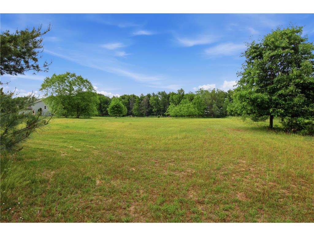Lot 5 660th Avenue Elk Mound Twp WI 54739 7105328 image22