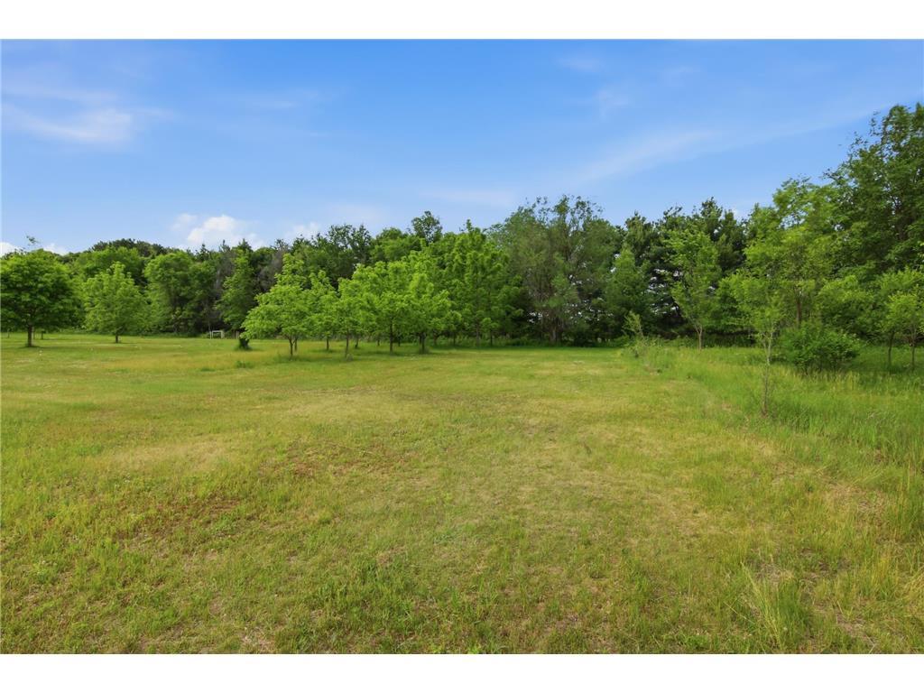 Lot 5 660th Avenue Elk Mound Twp WI 54739 7105328 image23