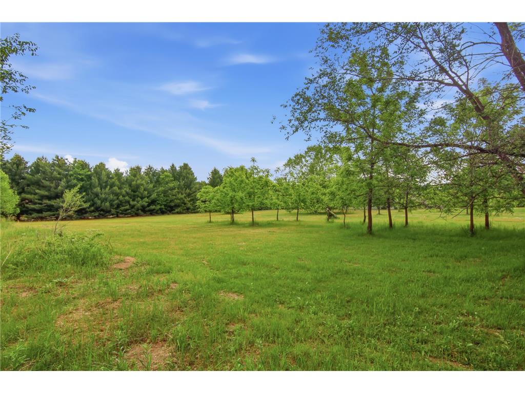 Lot 5 660th Avenue Elk Mound Twp WI 54739 7105328 image25