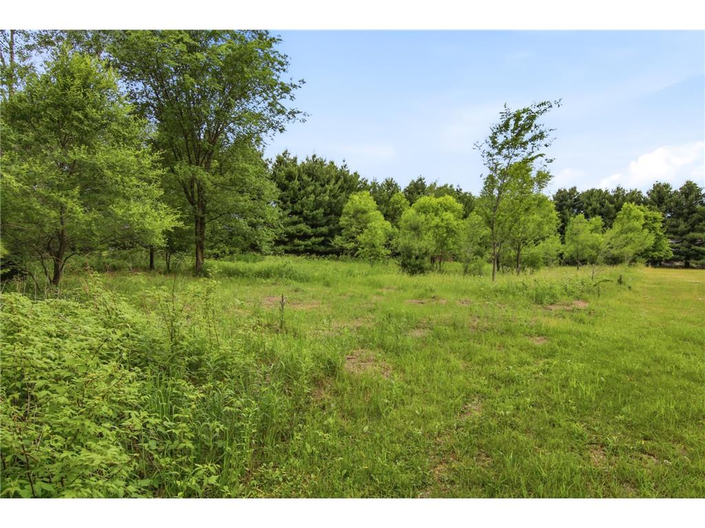 Lot 5 660th Avenue Elk Mound Twp WI 54739 7105328 image27