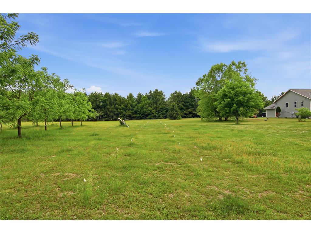 Lot 5 660th Avenue Elk Mound Twp WI 54739 7105328 image28