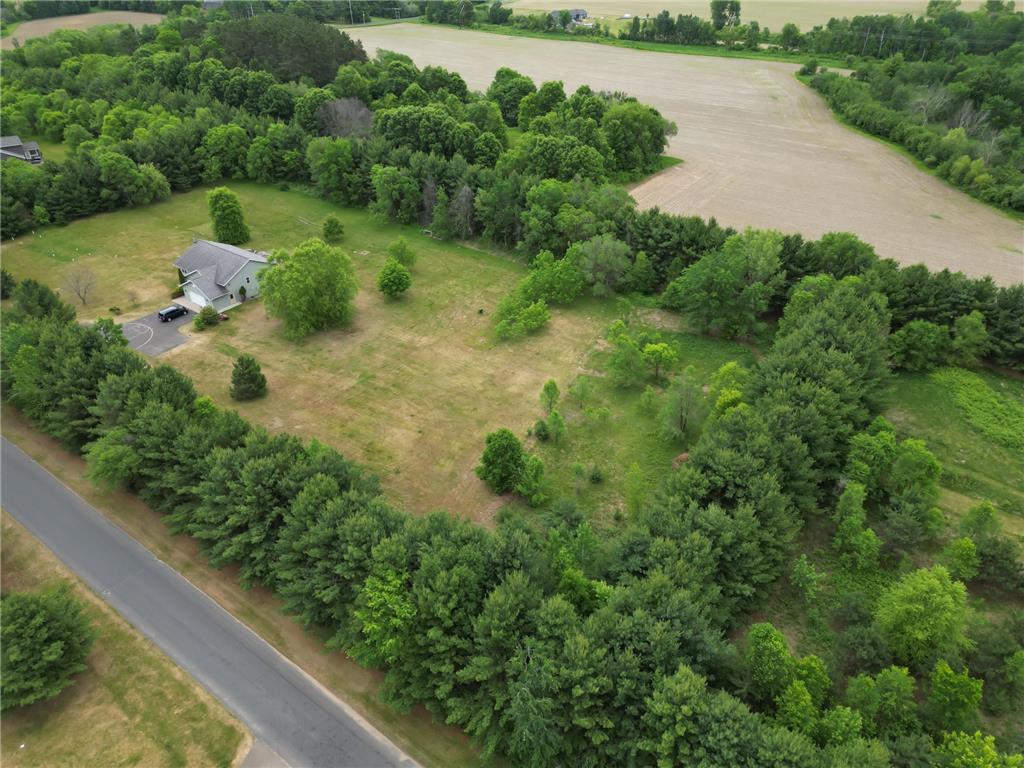 Lot 5 660th Avenue Elk Mound Twp WI 54739 7105328 image3