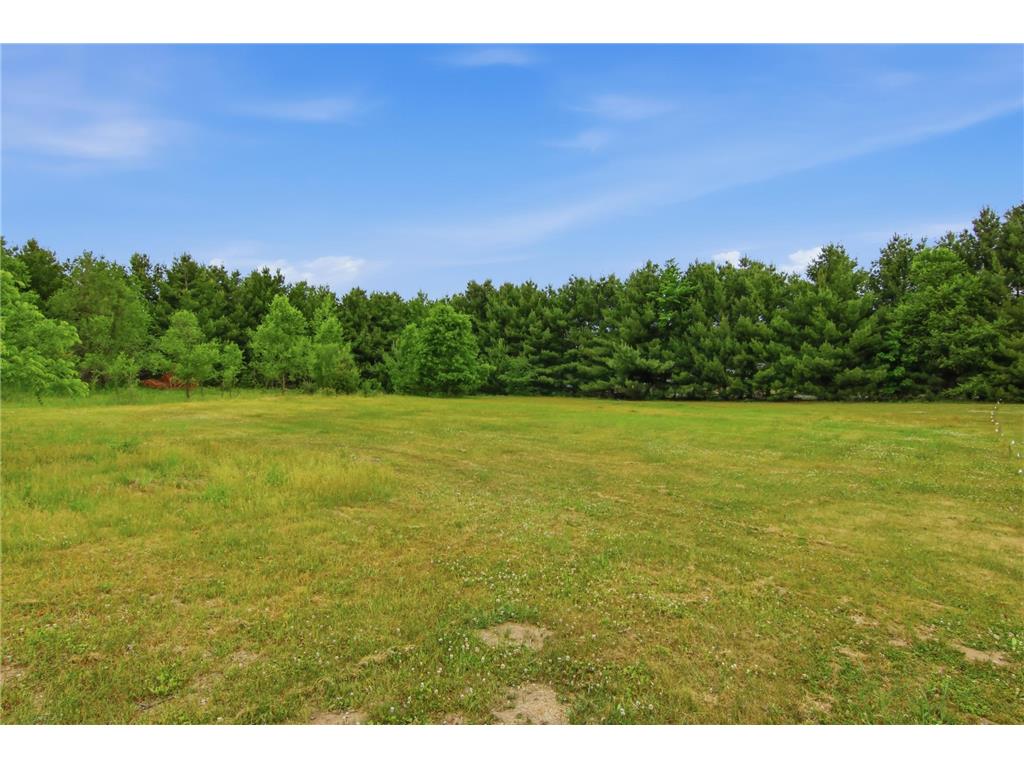 Lot 5 660th Avenue Elk Mound Twp WI 54739 7105328 image30