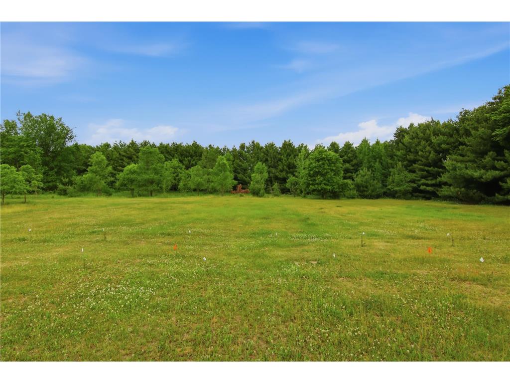 Lot 5 660th Avenue Elk Mound Twp WI 54739 7105328 image31