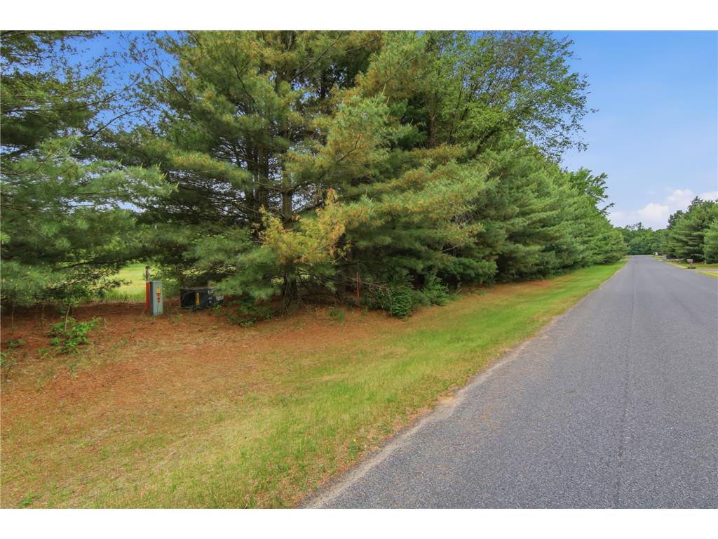 Lot 5 660th Avenue Elk Mound Twp WI 54739 7105328 image32