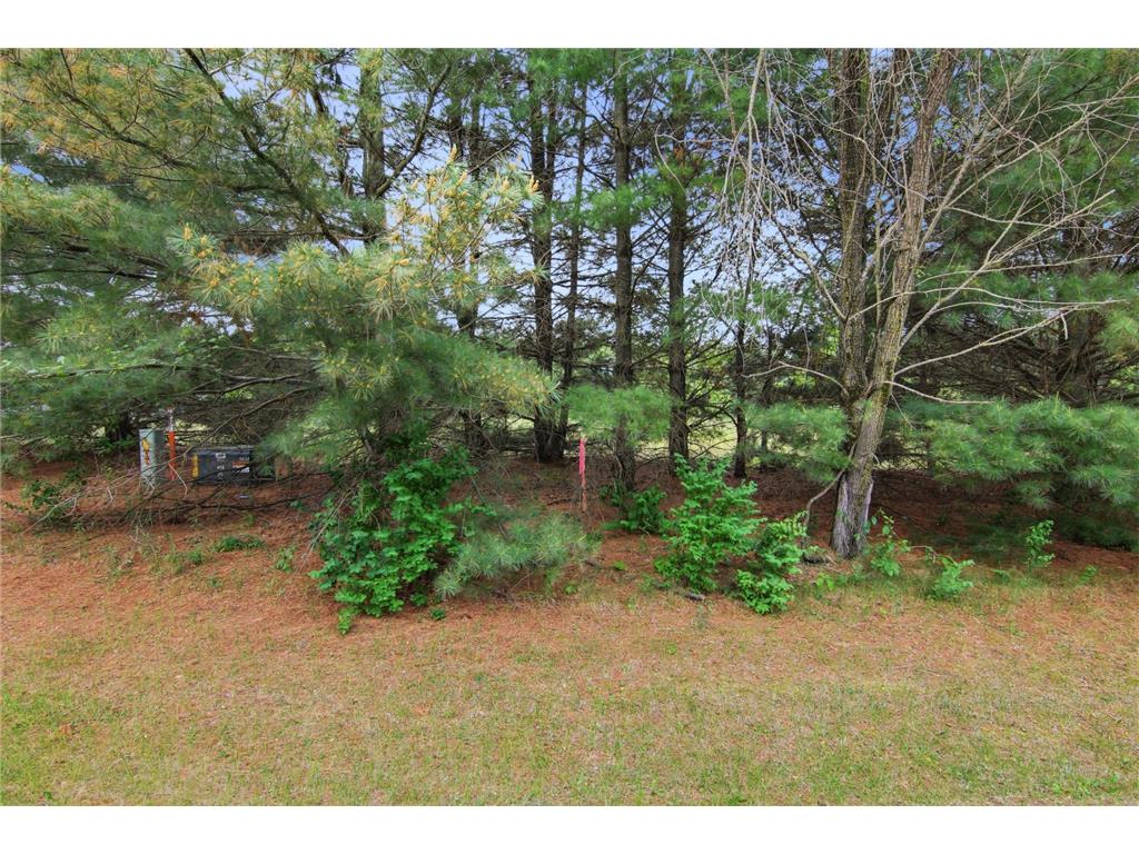 Lot 5 660th Avenue Elk Mound Twp WI 54739 7105328 image33