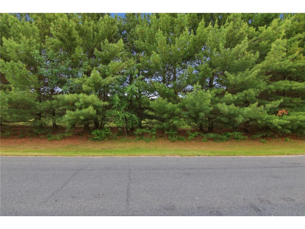 Lot 5 660th Avenue Elk Mound Twp WI 54739 7105328 image34