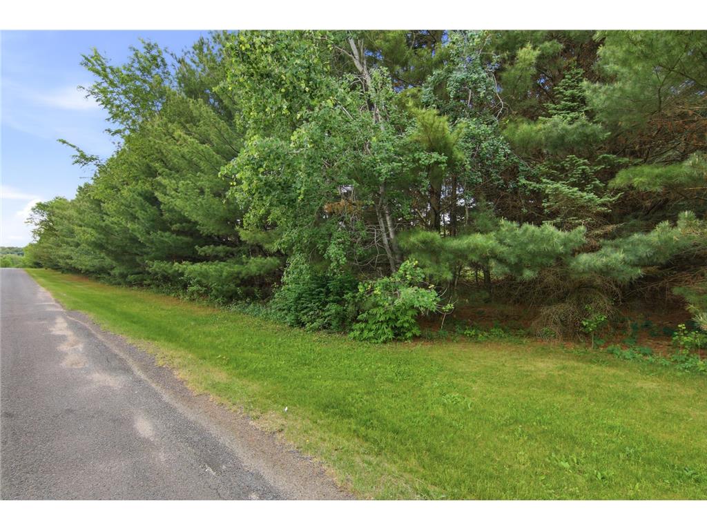 Lot 5 660th Avenue Elk Mound Twp WI 54739 7105328 image35