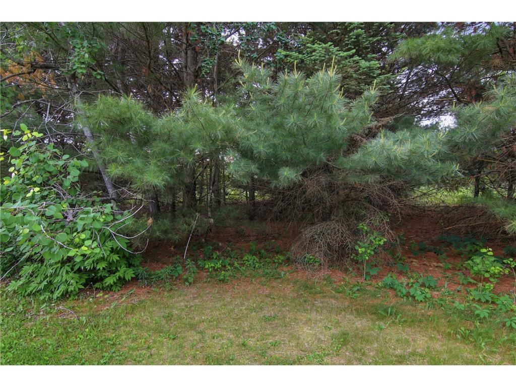 Lot 5 660th Avenue Elk Mound Twp WI 54739 7105328 image36