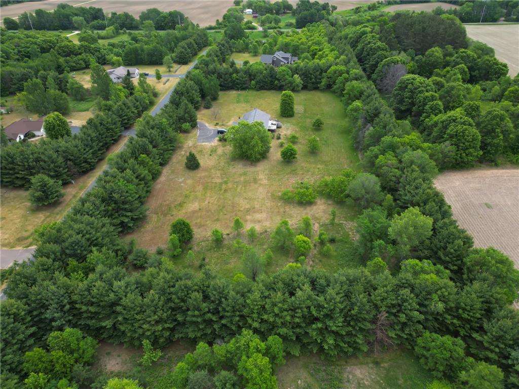 Lot 5 660th Avenue Elk Mound Twp WI 54739 7105328 image4