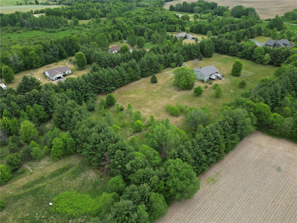 Lot 5 660th Avenue Elk Mound Twp WI 54739 7105328 image5